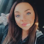Victoria Tully - @victorierose - Instagram