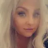Victoria Tully - @victoriatully2 - TikTok