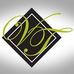 Victoria Tully Designs - Facebook