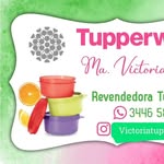 📸 Productos Tupperware - @victoriatupper2024 - Instagram