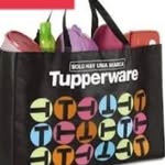 Tupperware - @tupper.mod.victoria.act - Instagram
