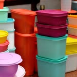 tupperware - @tupperware_victoria_ - Instagram