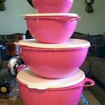 Tupperware Victoria - @tupperwarevictoria - Instagram