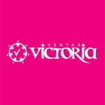 Tupperware Victoria - @tupperwarevictoriatlaxcala - Instagram