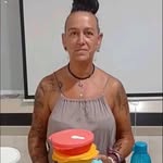 Tupperware Victoria - @tupperware_victoria_svq - Instagram