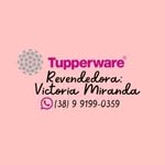vic _tupperware/consultora - @victoriatupperware1 - Instagram