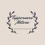 victoria ruppel - @natura_tupperware.victoria - Instagram