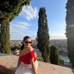Victoria Tupper - @victoriaatupper - Instagram