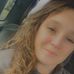 Victoria Tupper - Facebook