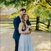 Victoria Tupper - Facebook