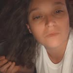 Victoria Tupper - @tupperv - Instagram