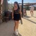 Victoria Tupper - Facebook