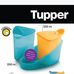 Victoria tupper - Facebook