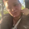 Victoria Tupper - @victoria.tupper - TikTok