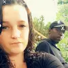 Victoria Tupper - @victoria.tupper2 - TikTok