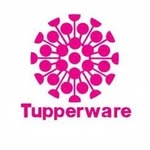 Victoria_TUPPERWARE - @_victoria_tupperware_ - Instagram