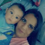 Victoria Tupperware - @victoria.tupperware.1 - Instagram