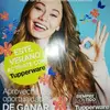 victoriatupperware2 - @victoriatupperware2 - TikTok