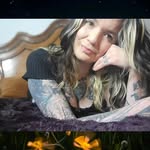 Amy Victoria Vickers👑🌺💎 - @labored_breathingxox - Instagram