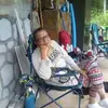 oldma - @victoriavickers28 - TikTok