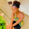 vickersvictoria - @vickersvictoria - TikTok