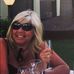 Vicky Vickers - Facebook