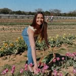 victoria - @victoria_vickers - Instagram