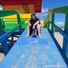 Victoria vickers79 🏳️‍🌈 - @batman9771 - TikTok
