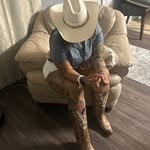 Victoria vickers - @vickers_victoria - Instagram