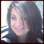 victoria vickers - @vickersduhh26 - Instagram