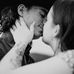 Victoria Vickers - Facebook