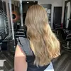 Victoria Vickers - @hair.madebyvik_ - TikTok