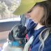 Victoria Vickers - Facebook
