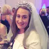 Victoria Vickers - @victoriavickers90 - TikTok