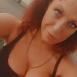 Victoria Vickers - @vickyvickers1981 - Instagram