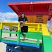 Victoria Vickers - Facebook