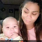 Victoria Vickers - @beautiful_smart_worthy - Instagram