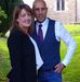Victoria Vickers - Facebook