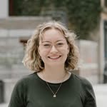 Victoria Vickers - @arttherapywithvictoria - Instagram