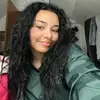 Victoria Vickers - @victoriasvickers - TikTok