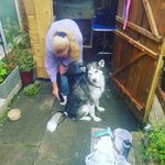 Victoria Vickers - @vickers3463 - Instagram