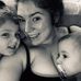 Victoria Vickers - Facebook