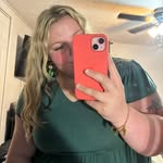 Victoria Vickers - @vvickers_ - Instagram
