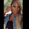 Victoria Vickers - @torii705 - TikTok