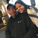 Victoria Vickers Jones - @marleyj_00 - Instagram