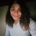 Victoria Vickers-Springer - Facebook