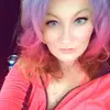 victoriavickers1 - @victoriavickers1 - TikTok