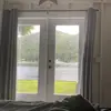 victoriavickers8 - @victoriavickers8 - TikTok