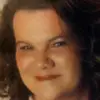 victoria.vickers - @victoria.vickers1 - TikTok