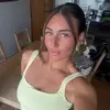 Vik - @victoria.vickers03 - TikTok
